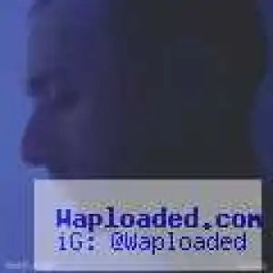 River Tiber - Acid Test (CDQ)